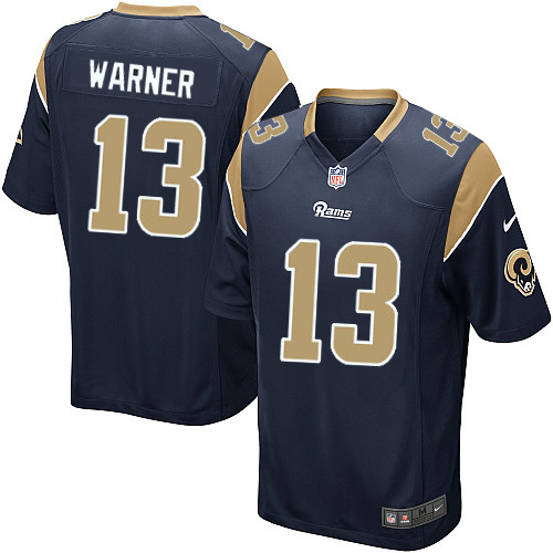 St Louis Rams kids jerseys-008